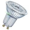 OSRAM PRO PAR16 DIMM   230V GU10 LED EQ35 36°  3000K
