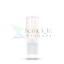 Modee Smart Lighting LED G9 Ceramic 3.5W 2700K (320 lumen)