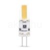Modee Smart Lighting LED G4 Silicon COB 2W 6000K DC-12V (180 lumen)