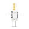 Modee Smart Lighting LED G4 Silicon COB 2W 6000K AC220-240 (180 lumen)
