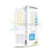 Modee Smart Lighting LED G9 Ceramic 5W 4000K (420 lumen)