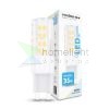 Modee Smart Lighting LED G9 Ceramic 5W 6000K (420 lumen)