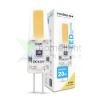 Modee Smart Lighting LED G4 Silicon COB 2W 2700K DC-12V (180 lumen)
