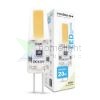 Modee Smart Lighting LED G4 Silicon COB 2W 4000K DC-12V (180 lumen)
