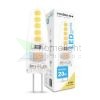 Modee Smart Lighting LED G4 Silicon COB 2W 2700K AC/DC-12V (180 lumen)