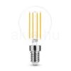 Modee Smart Lighting LED Filament Globe Mini G45 4W E14 360° 2700K (400 lumen)