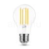 Modee Smart Lighting LED Filament Globe A60 7W E27 360° 4000K (760 lumen)