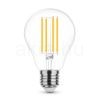Modee Smart Lighting LED Filament Globe A67 8W E27 360° 4000K (980 lumen)