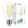 Modee Smart Lighting LED Filament Globe A67 10W E27 360° 2700K (1350 lumen)