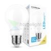 Modee Smart Lighting LED Filament Milky Globe A60 8W E27 360° 2700K (1055 lumen)