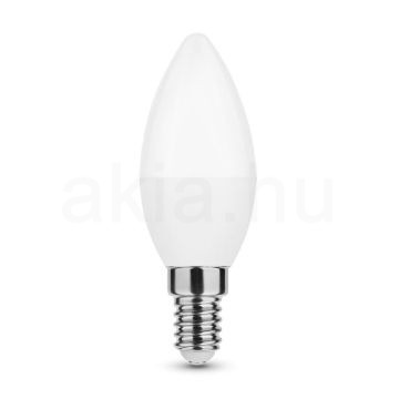 Modee Smart Lighting LED Candle 7W E14 200° 2700K (550 lumen)