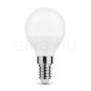 Modee Smart Lighting LED Globe Mini G45 6W E14 180° 6000K