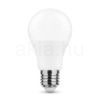Modee Smart Lighting LED Globe A60 10W E27 270° 2700K (806 lumen)