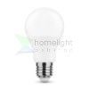 Modee Smart Lighting LED Globe A60 10W E27 270° 2700K (806 lumen)