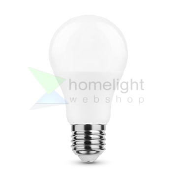 Modee Smart Lighting LED Globe A60 10W E27 270° 2700K (806 lumen)