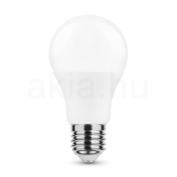 Modee Smart Lighting LED Globe A60 10W E27 270° 2700K (806 lumen)