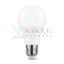 Modee Smart Lighting LED Globe A60 10W E27 270° 4000K (806 lumen)