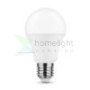 Modee Smart Lighting LED Globe A60 12W E27 270° 6000K (1055 lumen)