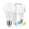 Modee Smart Lighting LED Globe A65 15W E27 270° 2700K (1350 lumen)