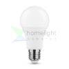 Modee Smart Lighting LED Globe A65 15W E27 270° 4000K (1350 lumen)