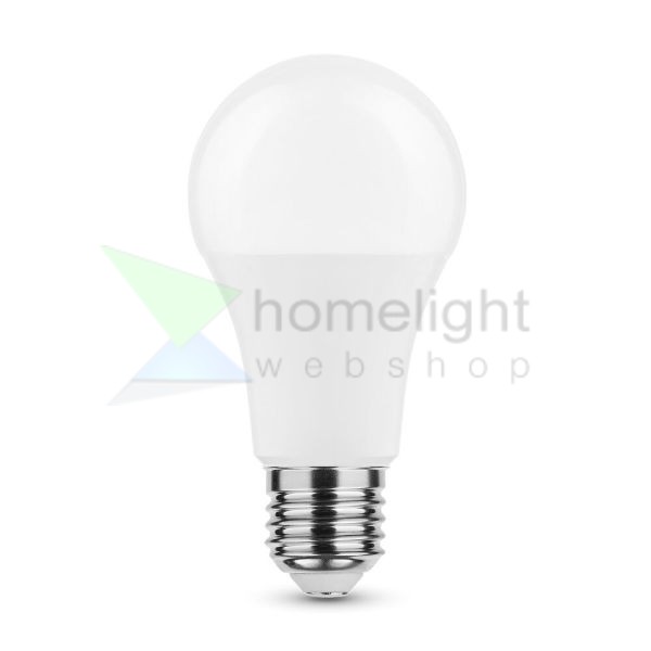 Modee Smart Lighting LED Globe A65 15W E27 270° 4000K (1350 lumen)