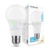 Modee Smart Lighting LED Globe A65 15W E27 270° 4000K (1350 lumen)
