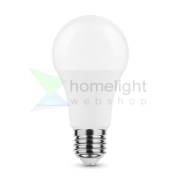 Modee Smart Lighting LED Globe A65 15W E27 270° 6000K (1350 lumen)