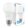 Modee Smart Lighting LED Globe A65 15W E27 270° 6000K (1350 lumen)