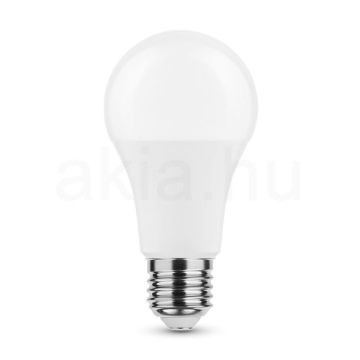 Modee Smart Lighting LED Globe A65 15W E27 270° 4000K (1521 lumen)