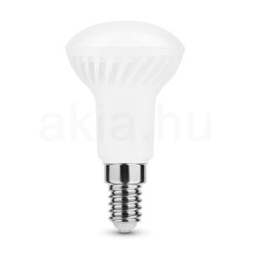 Modee Lighting LED Izzó Spot R50 5W E14 110° 4000K (400 lumen)