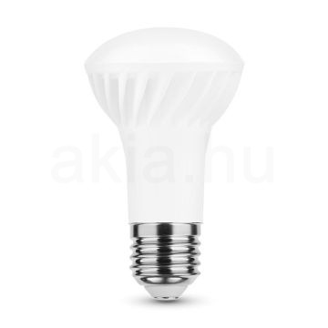 Modee Lighting LED Izzó Spot R63 7W E27 110° 2700K (500 lumen)