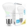 Modee Lighting LED Izzó Spot R63 7W E27 110° 2700K (500 lumen)