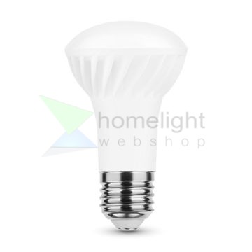 Modee Lighting LED Izzó Spot R63 7W E27 110° 4000K (500 lumen)