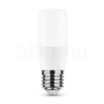 MODEE Smart Lighting LED Special Stick T35 6W E27 270° 4000K (480 lumen)