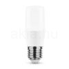 MODEE Smart Lighting LED Special Stick T35 6W E27 270° 6000K (480 lumen)