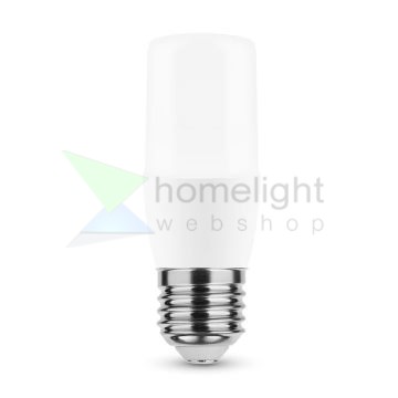 MODEE Smart Lighting LED Special Stick T35 6W E27 270° 6000K (480 lumen)
