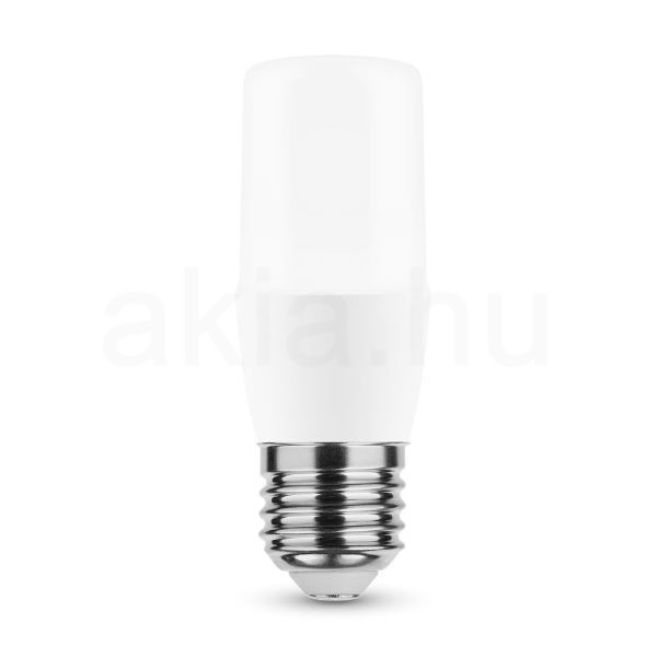 MODEE Smart Lighting LED Special Stick T35 6W E27 270° 6000K (480 lumen)