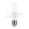 MODEE Smart Lighting LED Special Stick T37 9W E27 270° 4000K (700 lumen)