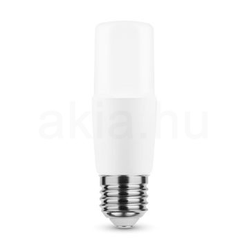 MODEE Smart Lighting LED Special Stick T37 9W E27 270° 4000K (700 lumen)
