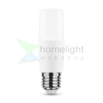 MODEE Smart Lighting LED Special Stick T37 9W E27 270° 4000K (700 lumen)