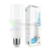 MODEE Smart Lighting LED Special Stick T44 12W E27 270° 2700K (960 lumen)