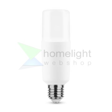 MODEE Smart Lighting LED Special Stick T44 12W E27 270° 6000K (960 lumen)