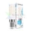 Modee Smart Lighting LED Special Ceramic 5W E14 360° 6000K (420 lumen)
