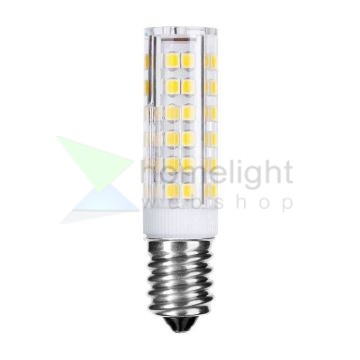 Modee Smart Lighting LED Special Ceramic 7W E14 360° 6000K (500 lumen)