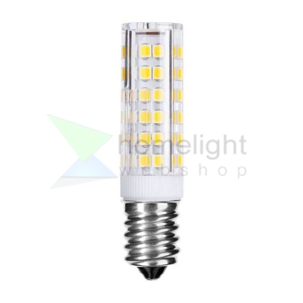 Modee Smart Lighting LED Special Ceramic 7W E14 360° 6000K (500 lumen)