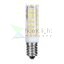 Modee Smart Lighting LED Special Ceramic 7W E14 360° 6000K (500 lumen)