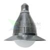 Modee Premium Line LED Lámpa 24W E27 180° 4000K (2640 lumen)