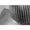 Modee Premium Line LED Lámpa 24W E27 180° 4000K (2640 lumen)