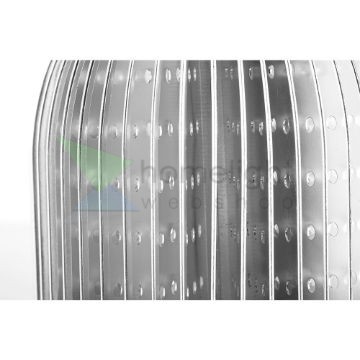 Modee Premium Line LED Lámpa 40W E27 180° 4000K (3800 lumen)