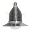 Modee Premium Line LED Lámpa 40W E27 180° 4000K (3800 lumen)